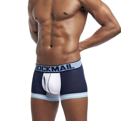 Sports Team Play Trunks