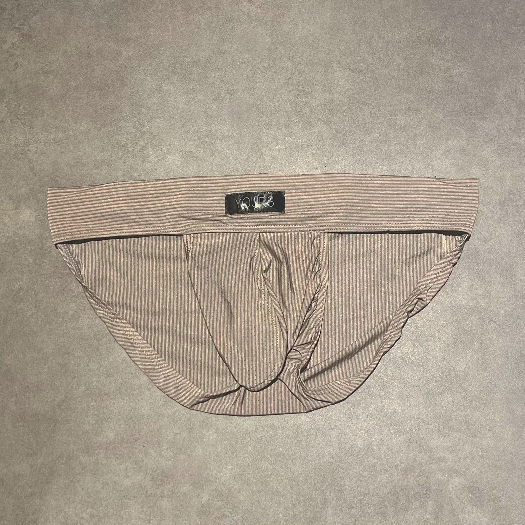 It Brief Collection