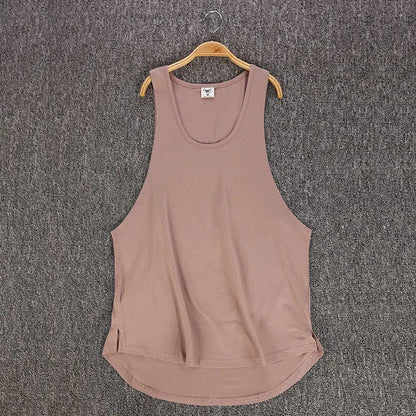 Stringer Tank Top - view 19