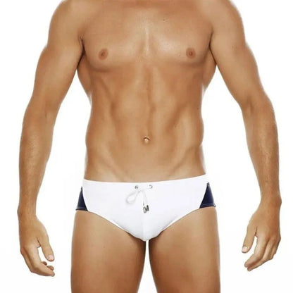 Summer Side Swim Brief - view 7