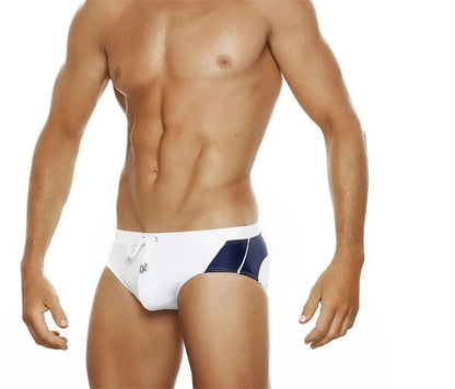 Summer Side Swim Brief - view 13