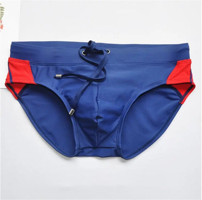 Summer Side Swim Brief - view 21