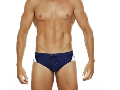 Summer Side Swim Brief - view 24