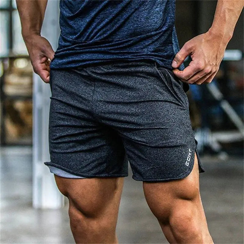 Sunday Jock Shorts