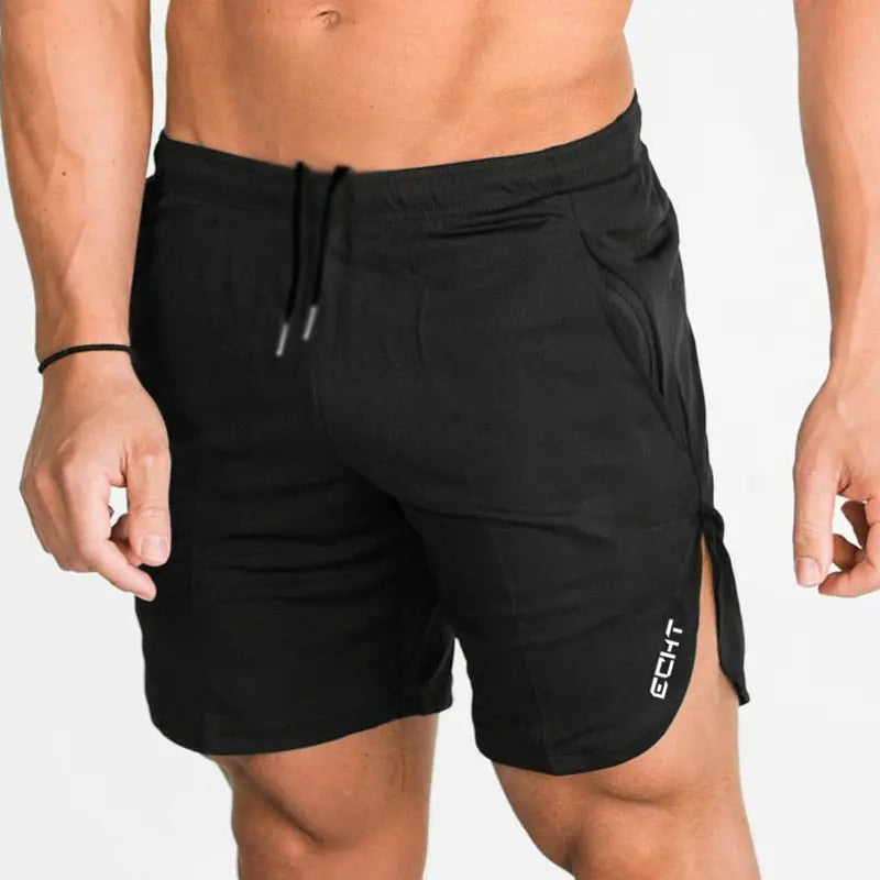 Sunday Jock Shorts