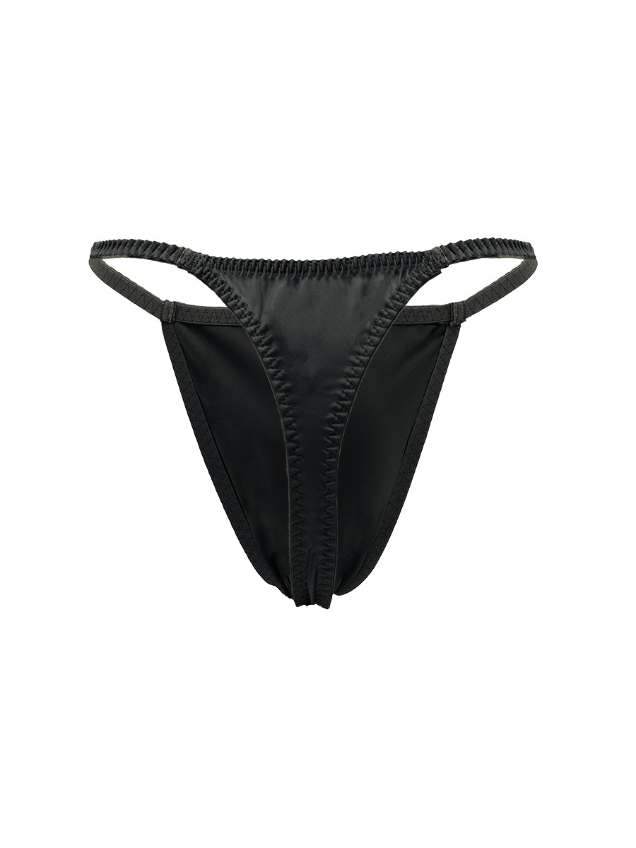 Daydream Thong