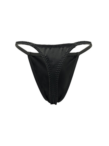 Daydream Thong