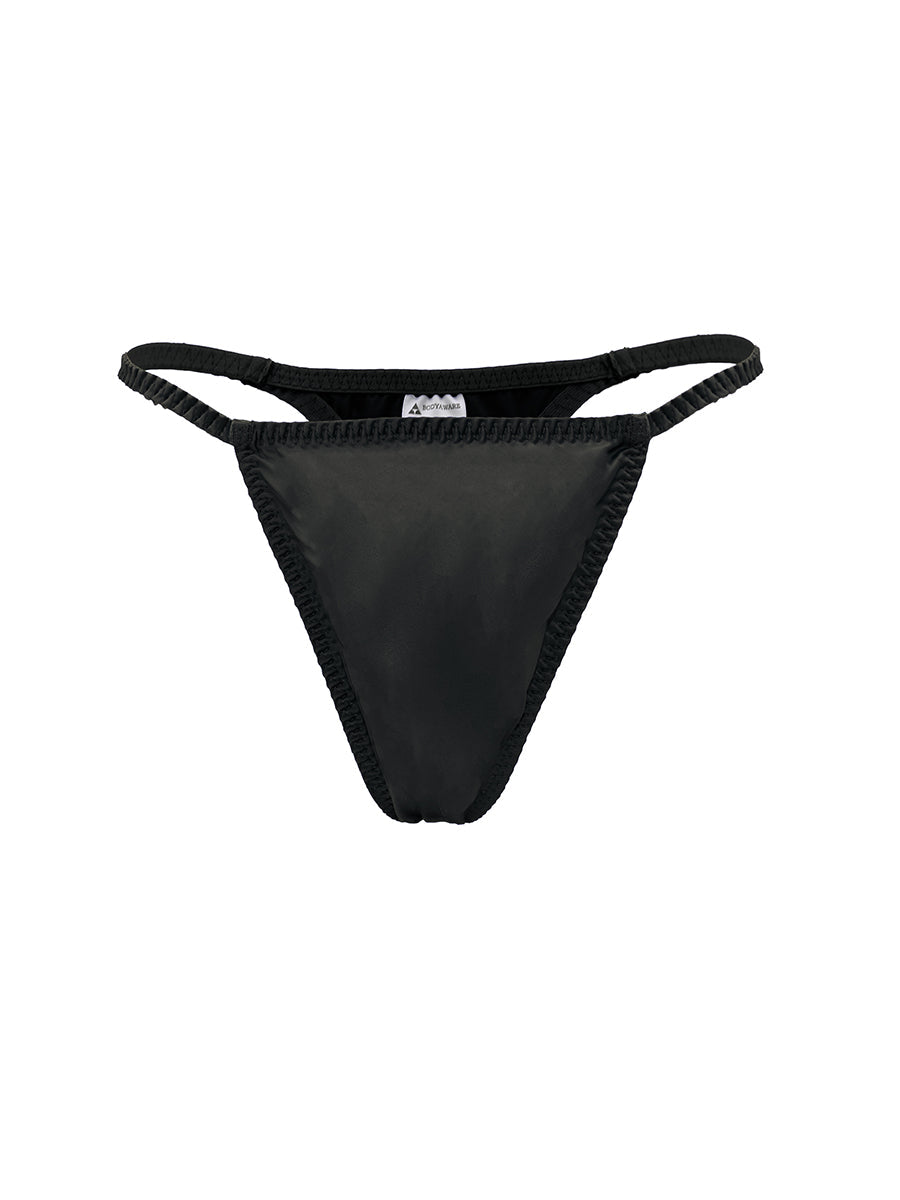 Daydream Thong