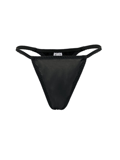 Daydream Thong