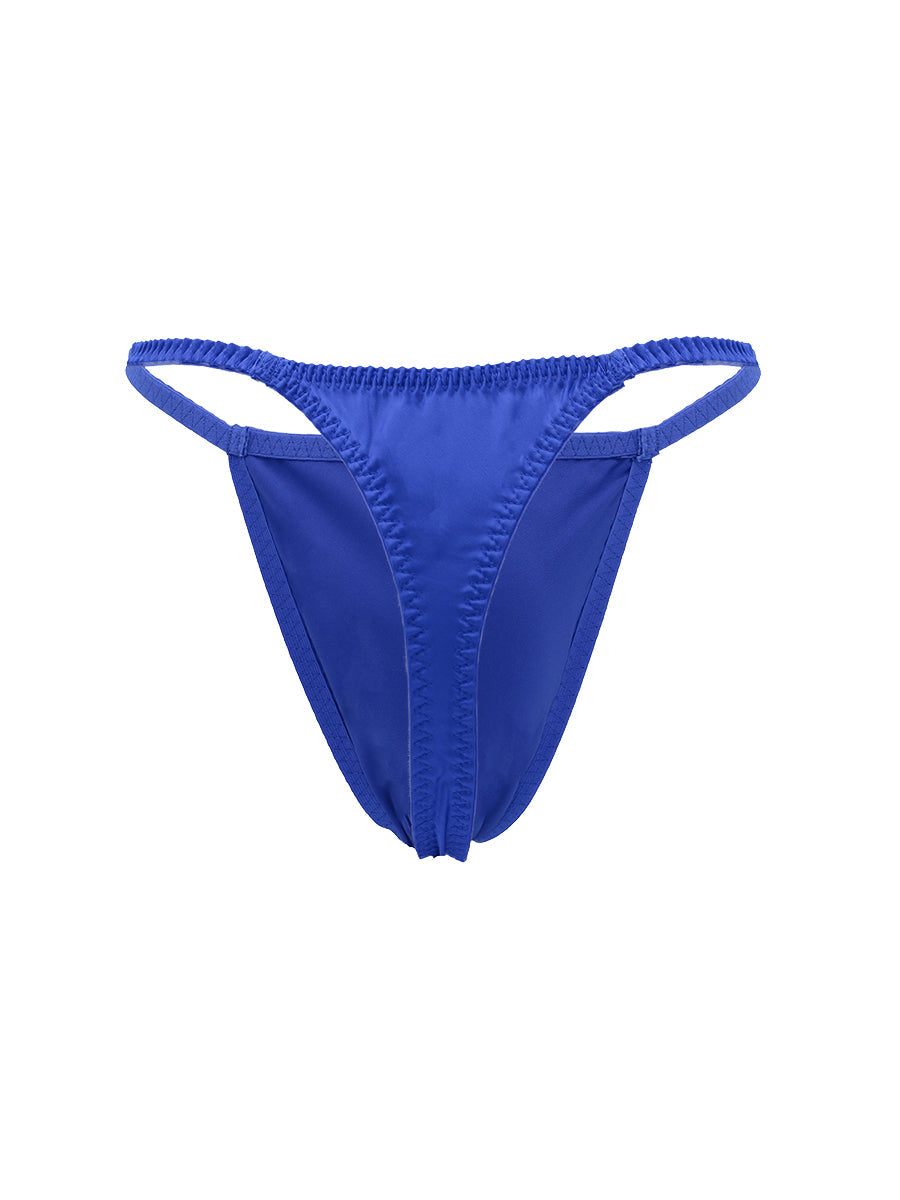 Daydream Thong