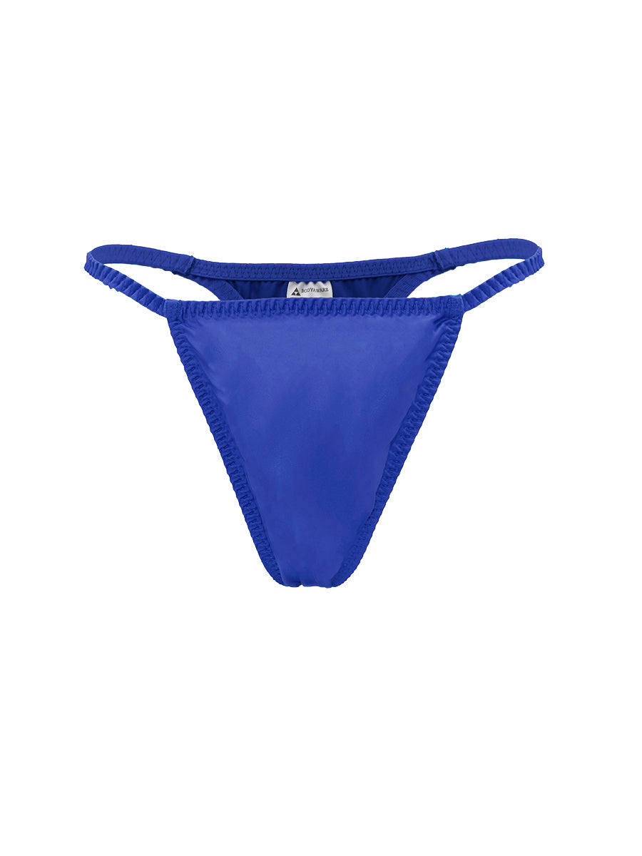 Daydream Thong