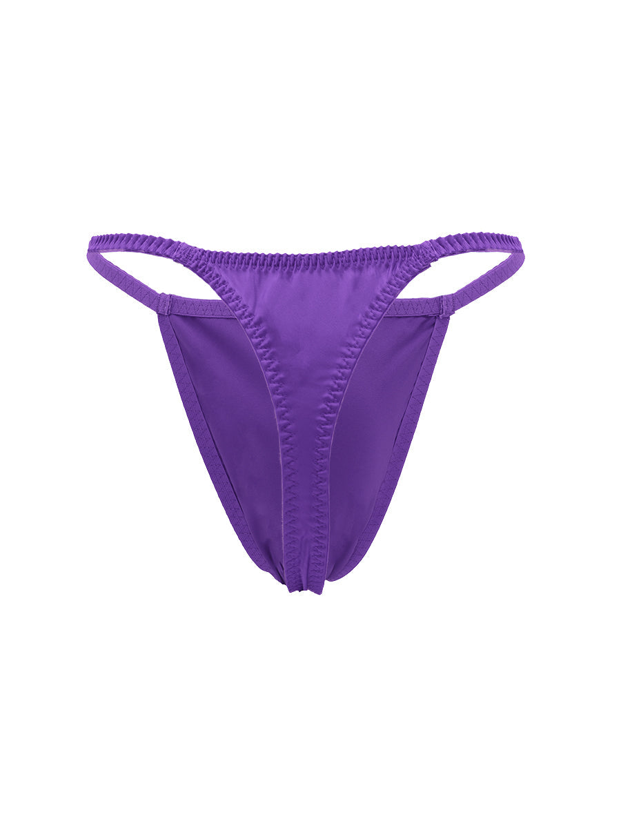 Daydream Thong
