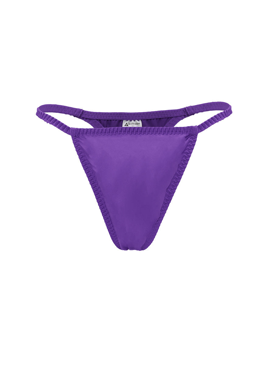 Daydream Thong