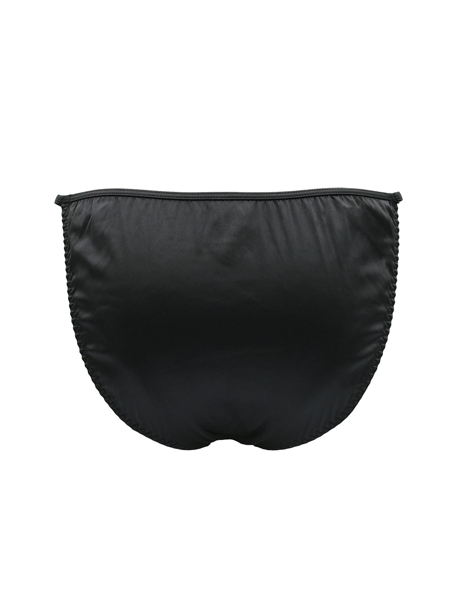 Daydream String Tanga