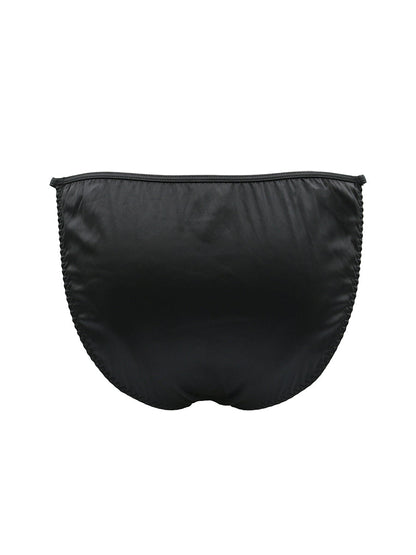Daydream String Tanga