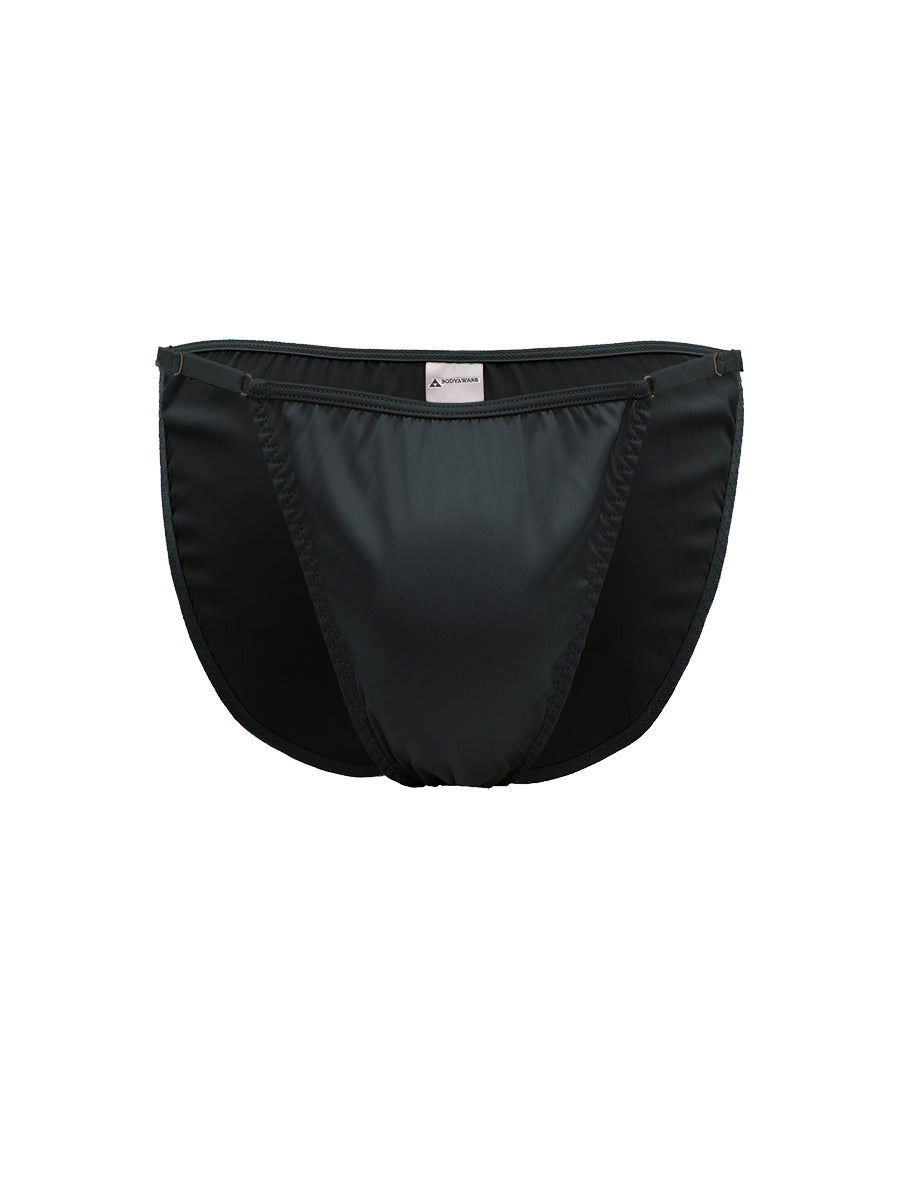 Daydream String Tanga