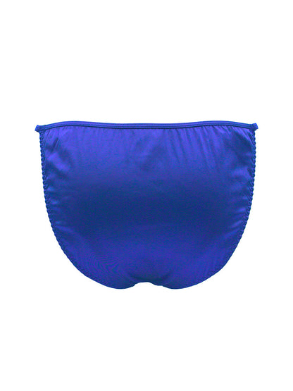Daydream String Tanga