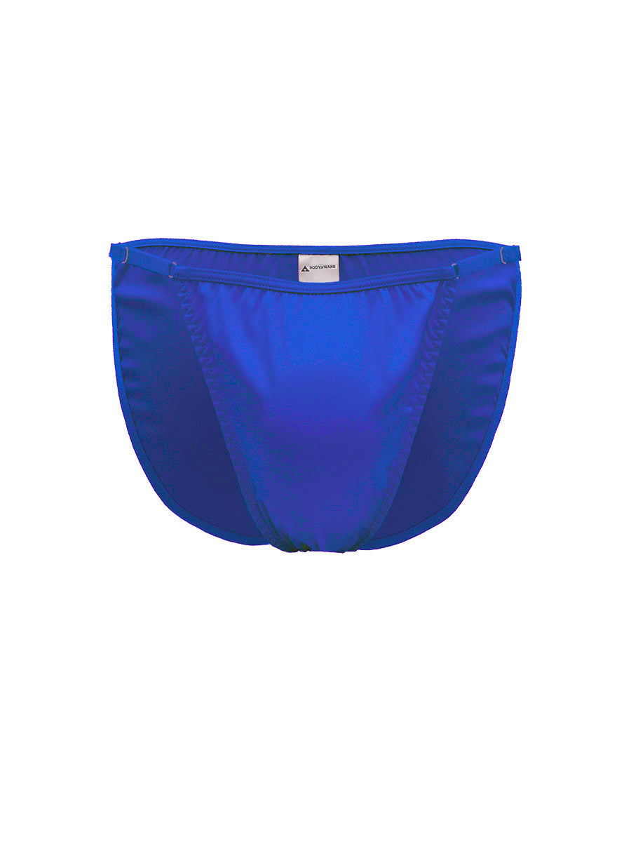 Daydream String Tanga