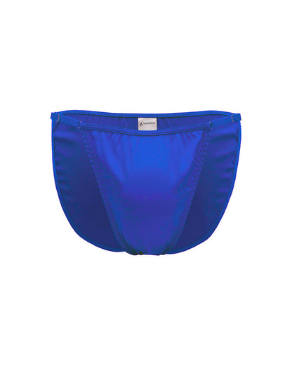 Daydream String Tanga