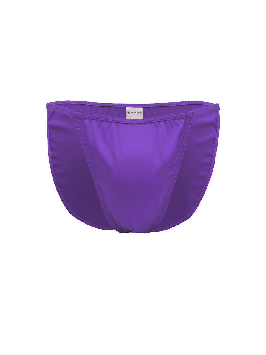 Daydream String Tanga
