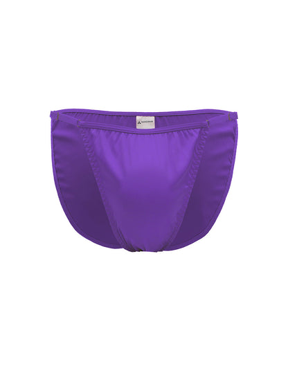 Daydream String Tanga