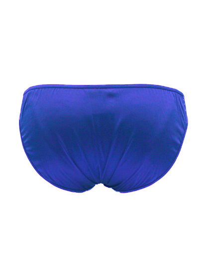 Daydream Brief