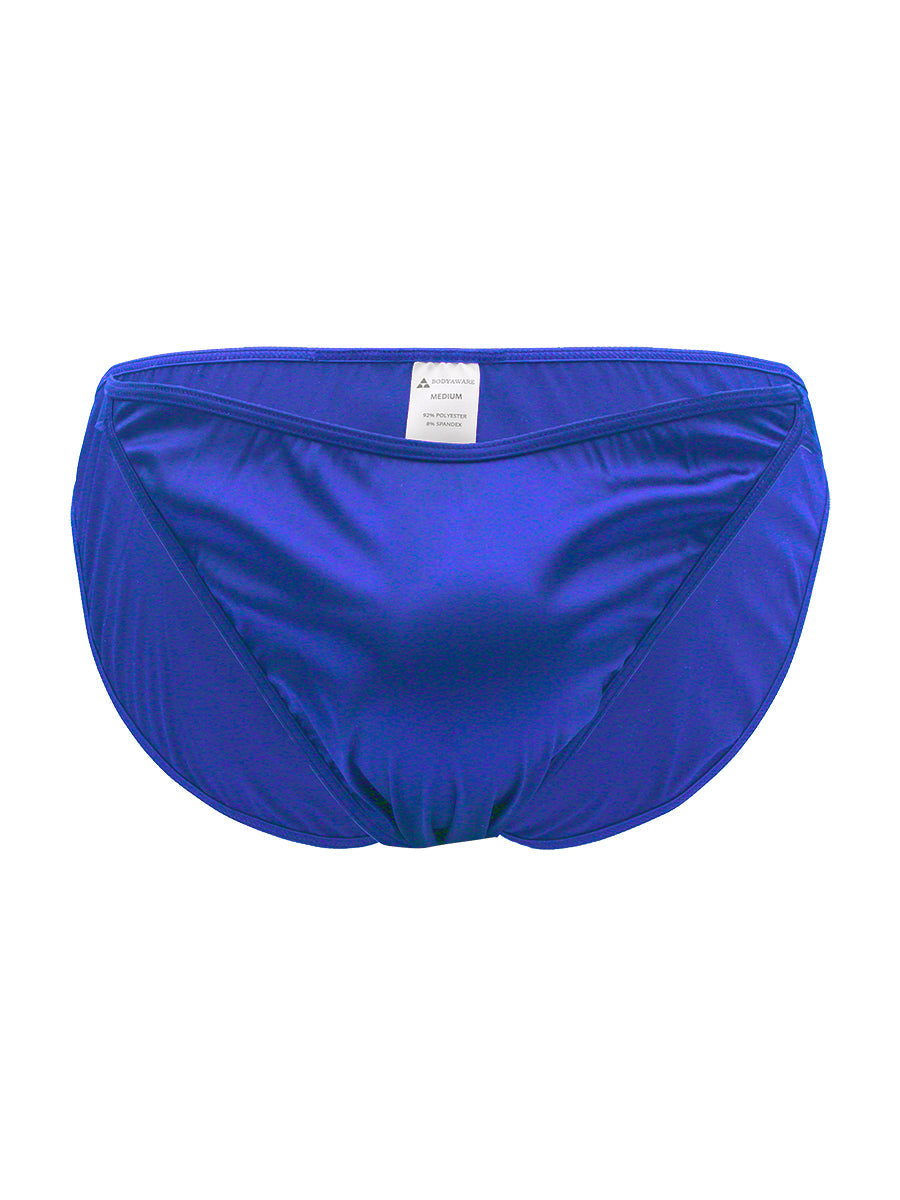 Daydream Brief
