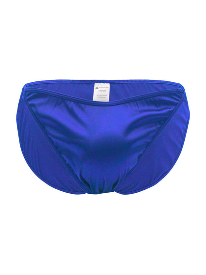 Daydream Brief
