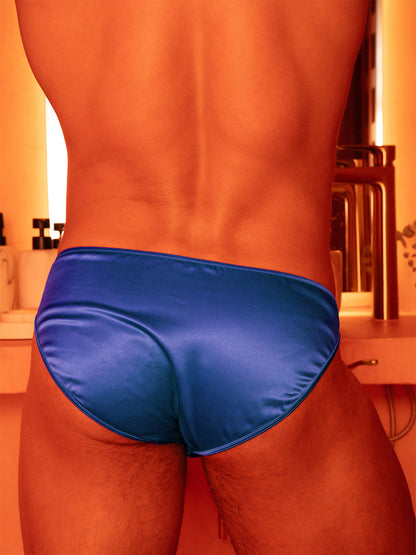 Daydream Brief