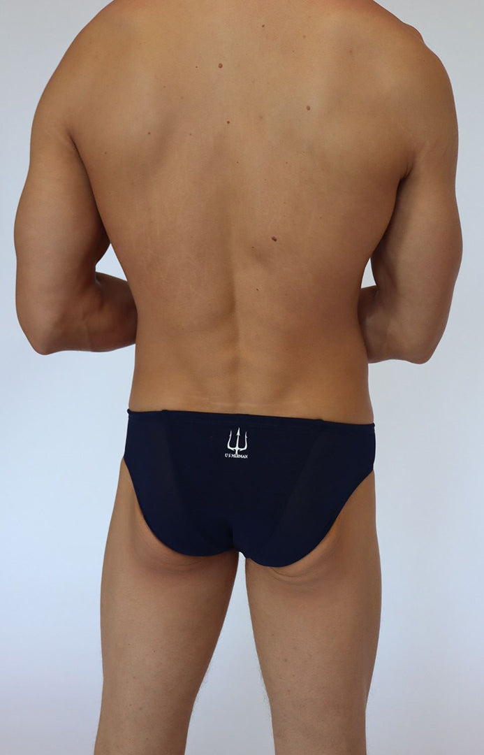 TRIDENT MESH BRIEF