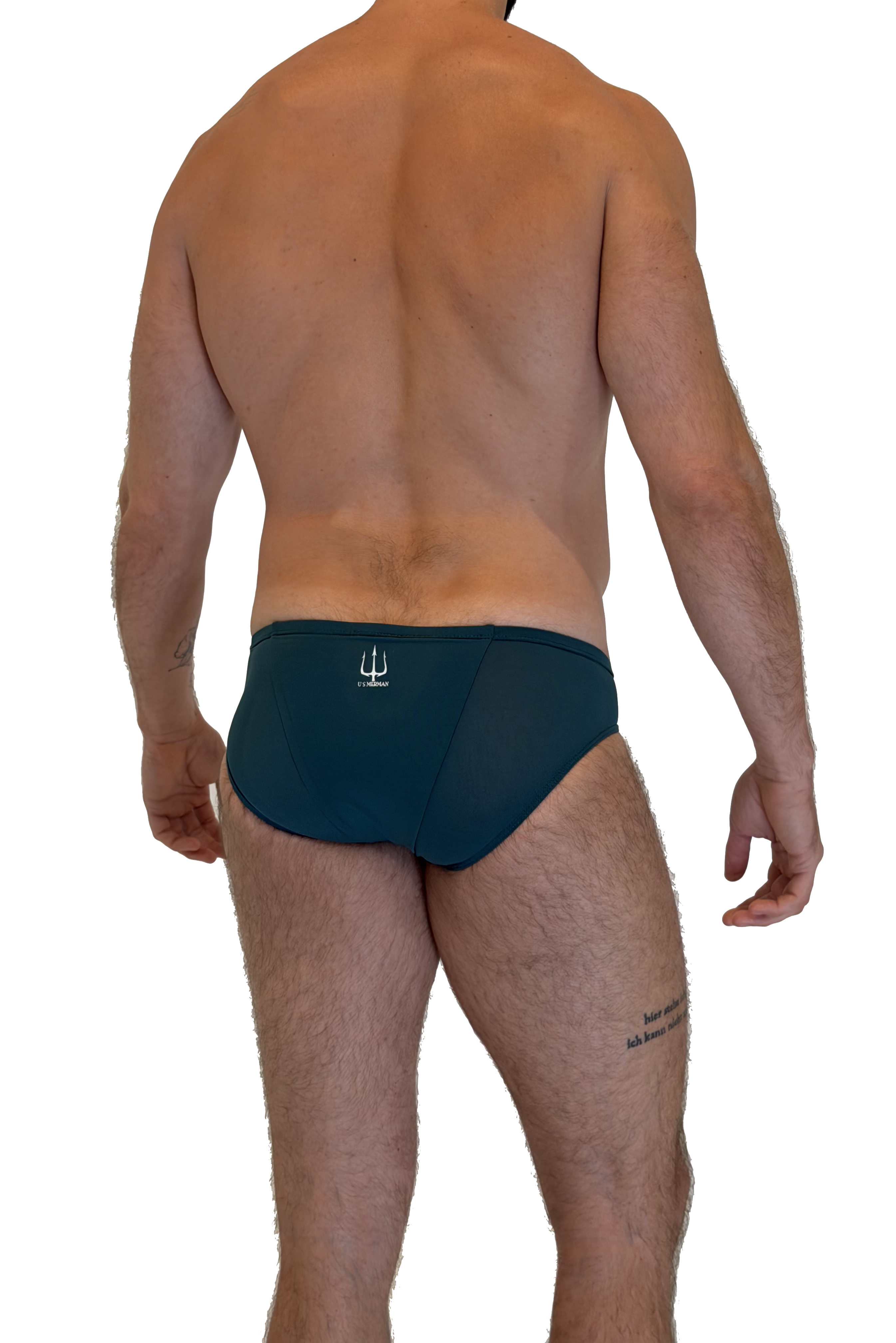 TRIDENT MESH BRIEF