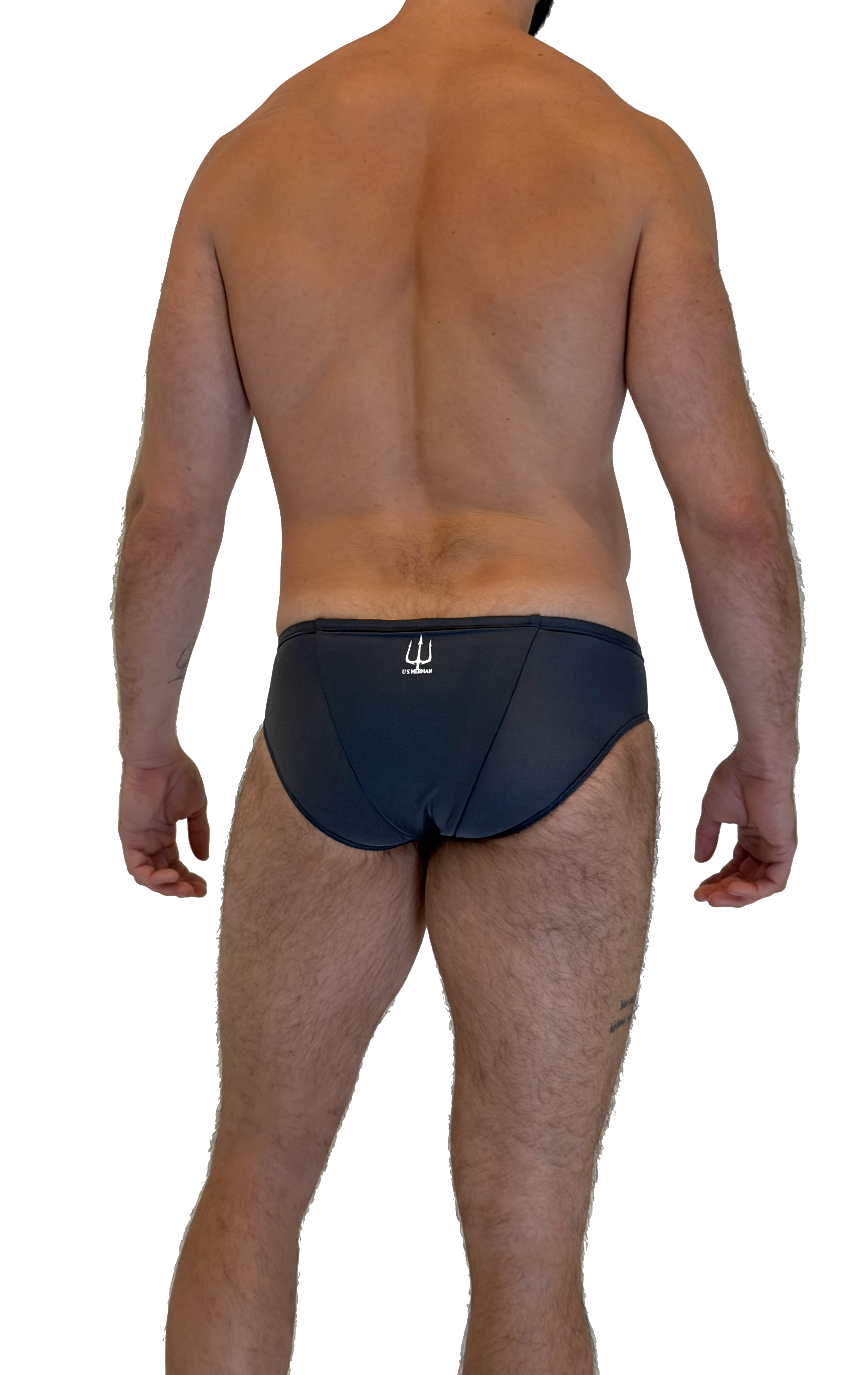 TRIDENT MESH BRIEF