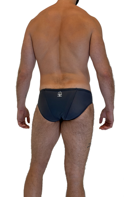 TRIDENT MESH BRIEF - view 19