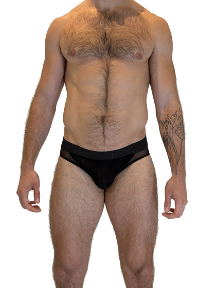 TRIDENT UNDERWEAR - view 8