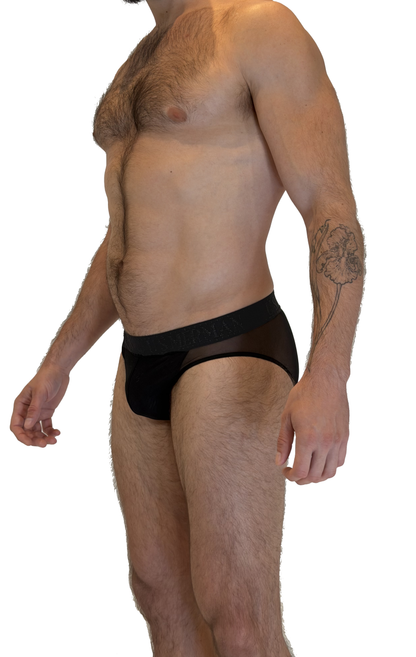 TRIDENT UNDERWEAR - view 9