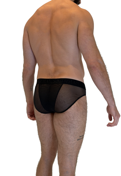 TRIDENT UNDERWEAR - view 6