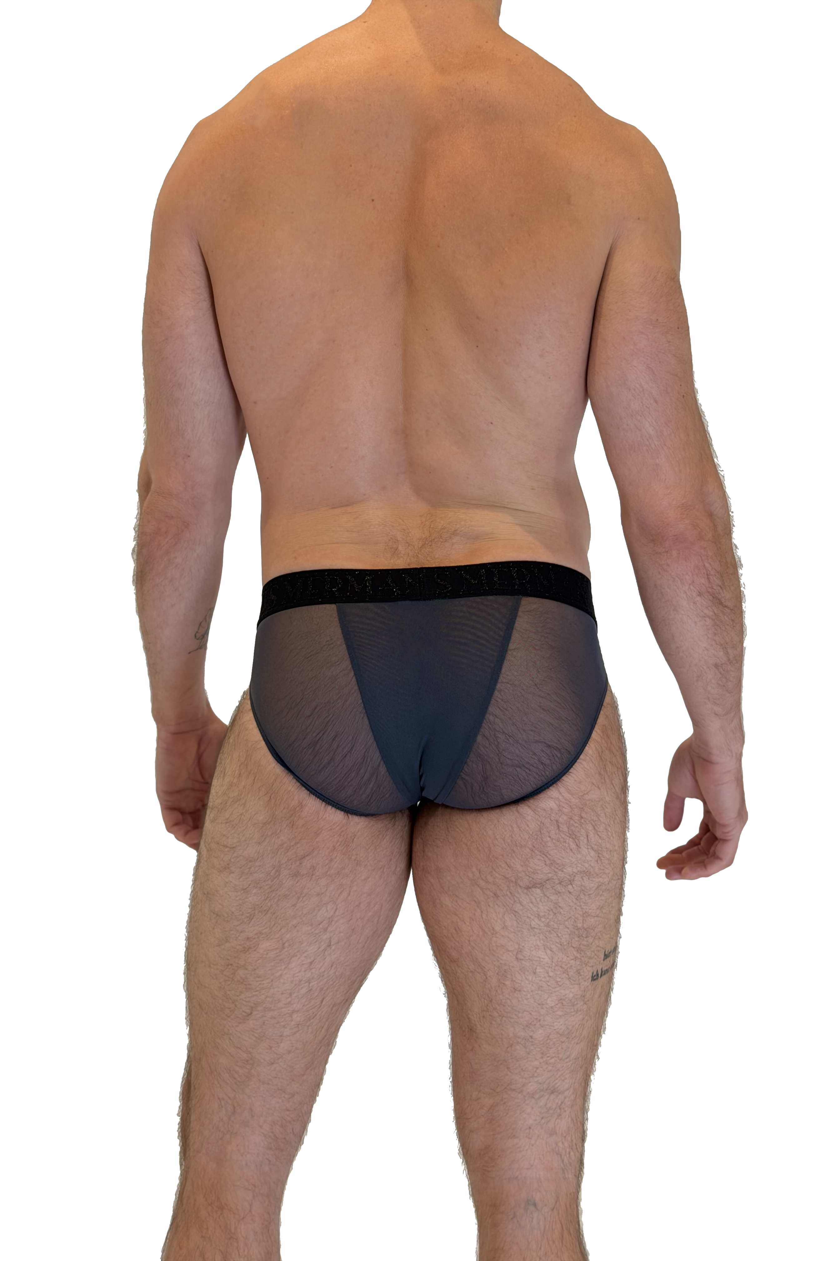 TRIDENT UNDERWEAR