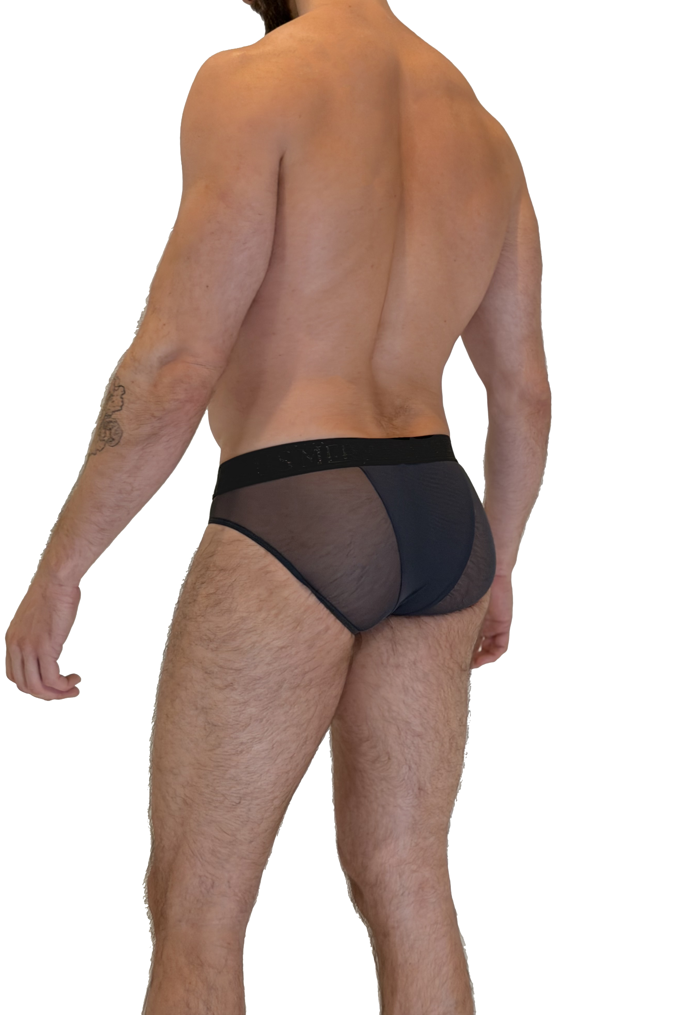 TRIDENT UNDERWEAR