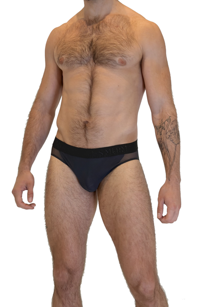TRIDENT UNDERWEAR - view 5