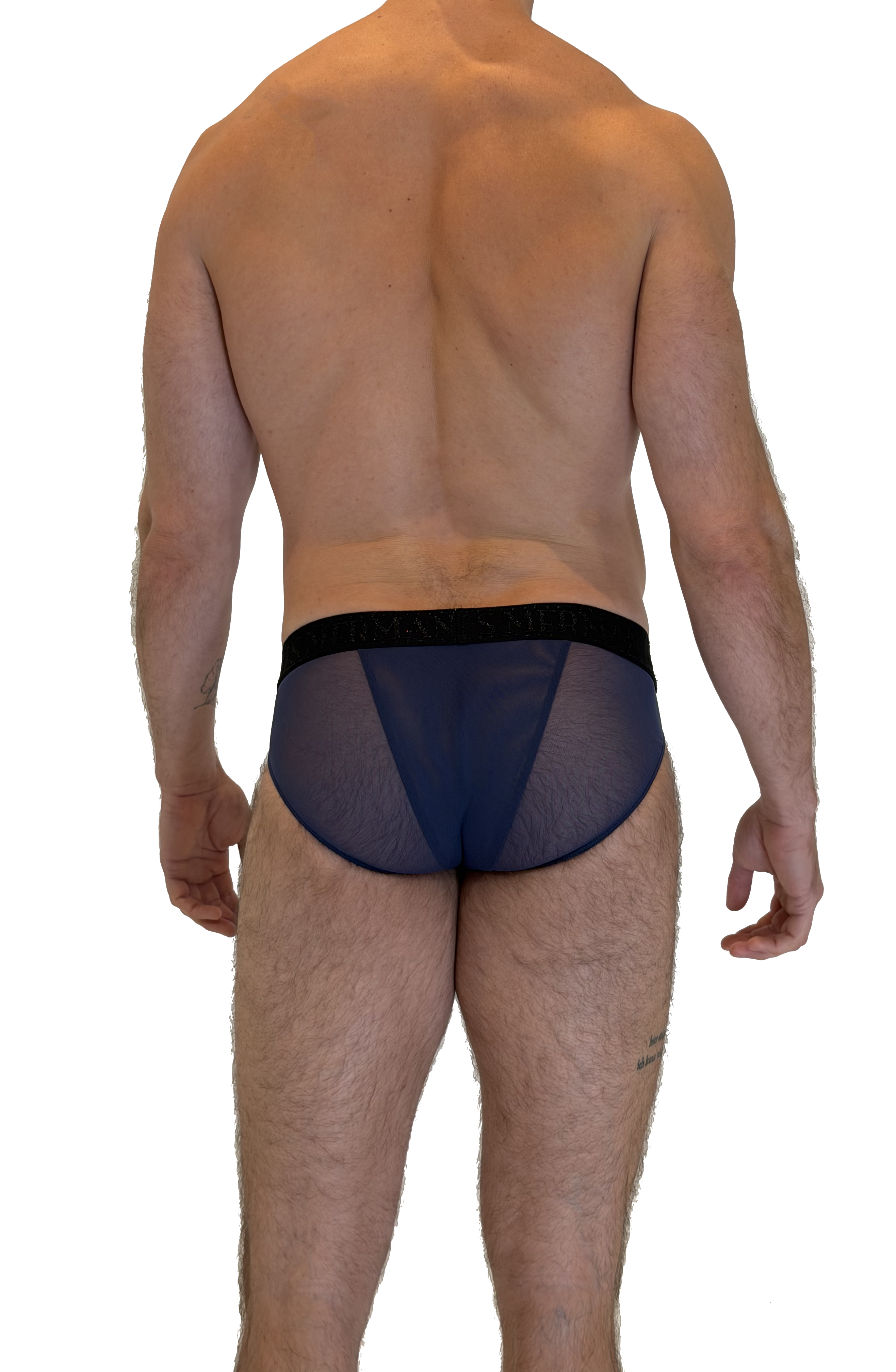 TRIDENT UNDERWEAR
