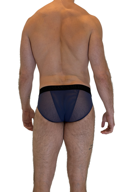 TRIDENT UNDERWEAR - view 12