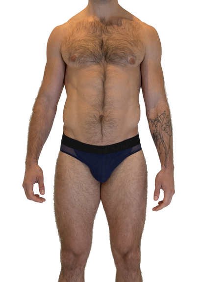 TRIDENT UNDERWEAR - view 10