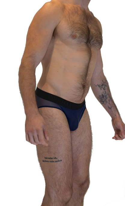 TRIDENT UNDERWEAR - view 14