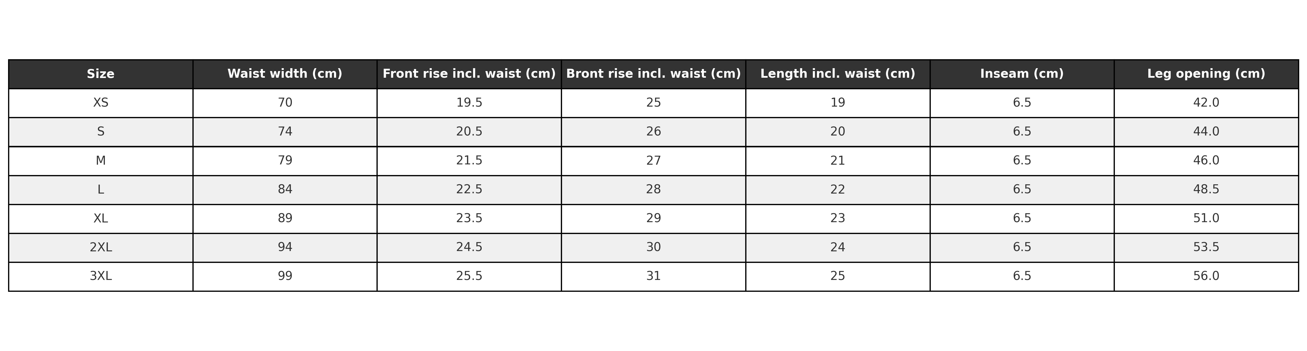 PERFECT DAY SHORTS | MEN SHORTS | KBAYO | OUTFAIR | OUTFAIR