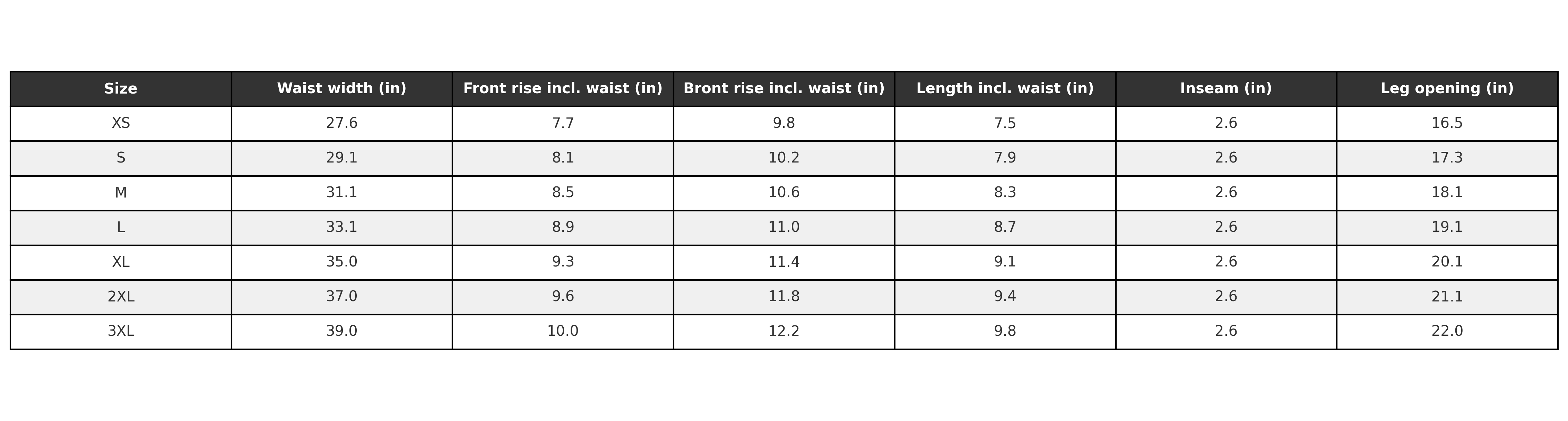 PERFECT DAY SHORTS | MEN SHORTS | KBAYO | OUTFAIR | OUTFAIR