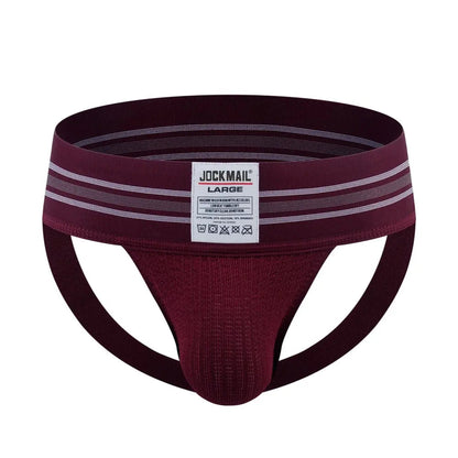 The Original Jockstrap Dark Edition
