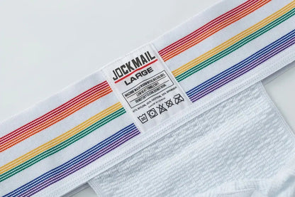 The Original Jockstrap Dark Edition