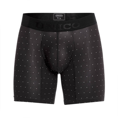 Astros Black Boxer Brief - view 5