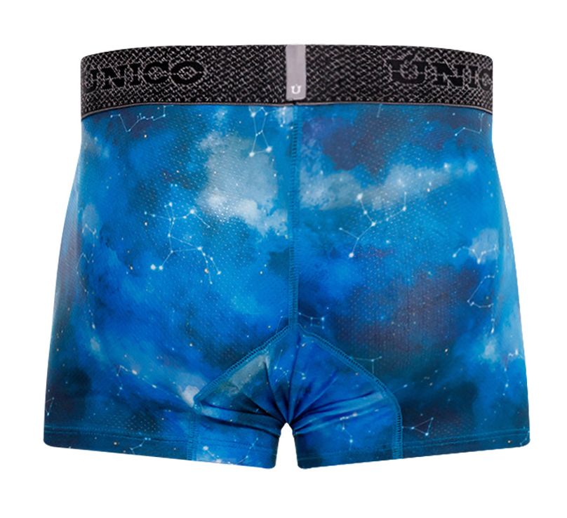 Infinito Blue Trunk - view 7