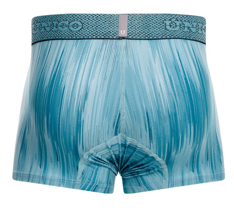 Hilada Blue Trunk - view 7